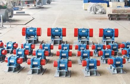 振动电机最低价格